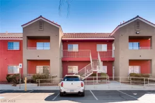 Photo #1: 2076556 Listing 