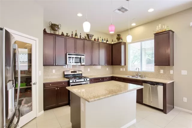 MLS: 2076566 Condo For Sale