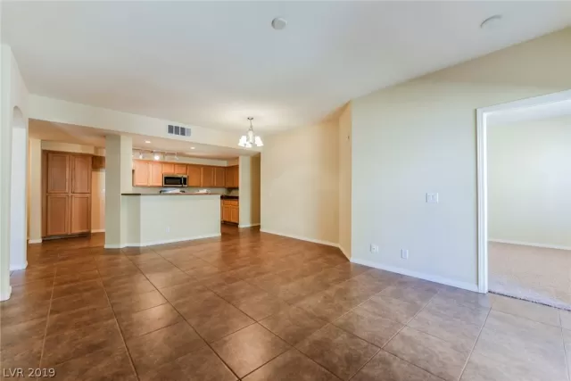 MLS: 2076576 Condo For Sale