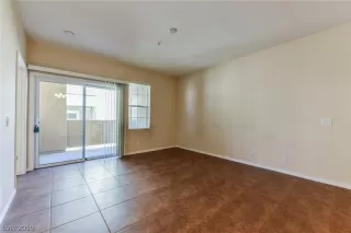 Photo #2: 2076576 Listing 