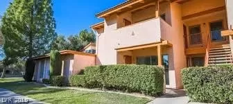 MLS: 2076588 Condo For Sale