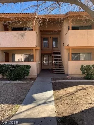 MLS: 2076594 Condo For Sale