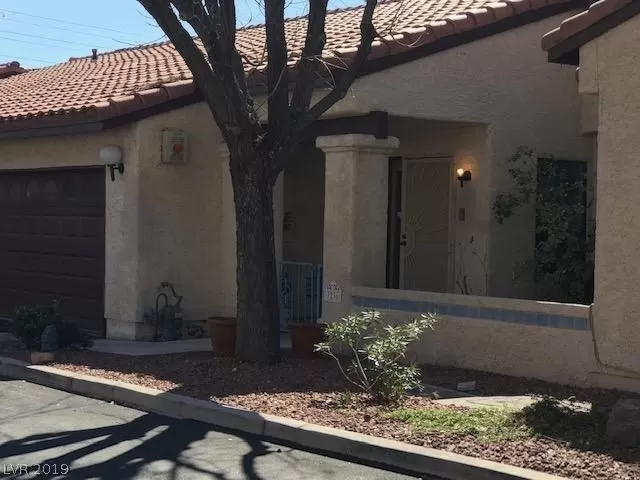 MLS: 2076595 Condo For Sale