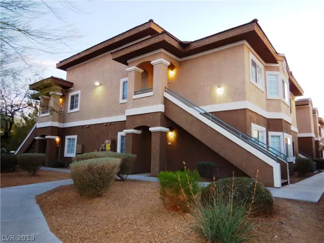 MLS: 2076599 Condo For Sale