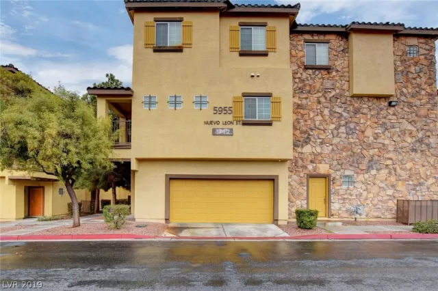 MLS: 2076601 Condo For Sale