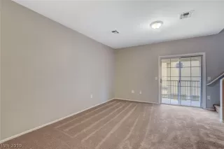 Photo #1: 2076601 Listing 