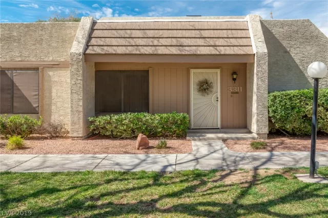 MLS: 2076629 Condo For Sale