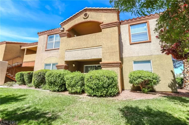 MLS: 2076678 Condo For Sale