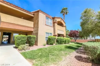 Photo #1: 2076678 Listing