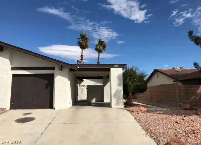 MLS: 2076681 Condo For Sale