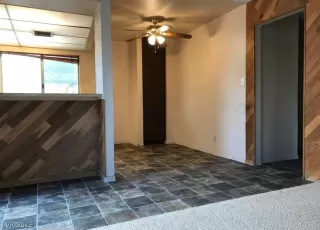 Photo #3: 2076681 Listing 