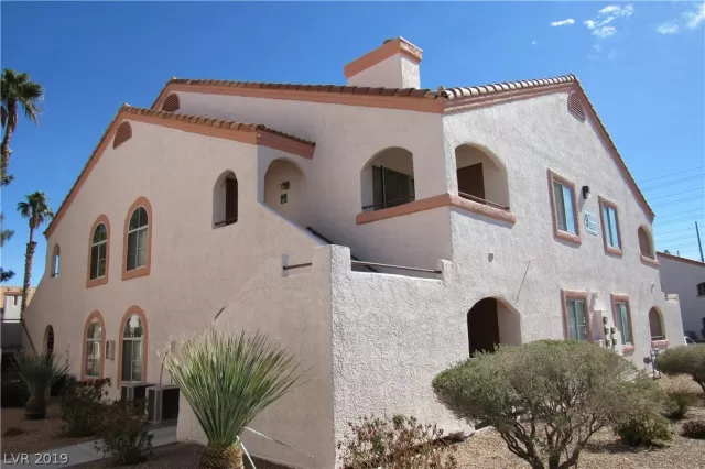 MLS: 2076736 Condo For Sale