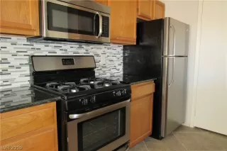 Photo #1: 2076736 Listing 