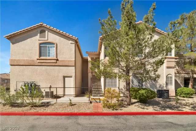 MLS: 2076784 Condo For Sale