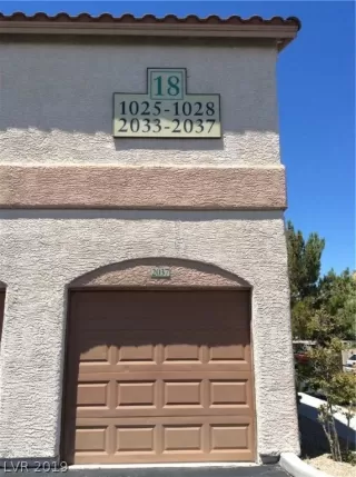 Photo #1: 2076784 Listing