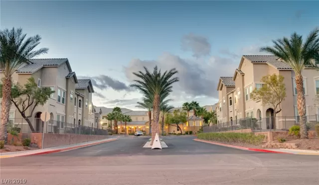 MLS: 2076788 Condo For Sale