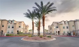 Photo #1: 2076788 Listing 