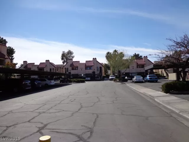 MLS: 2076789 Condo For Sale