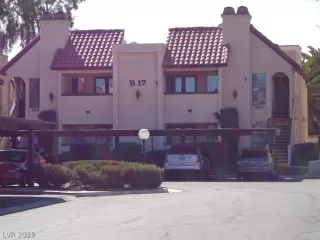 Photo #1: 2076789 Listing