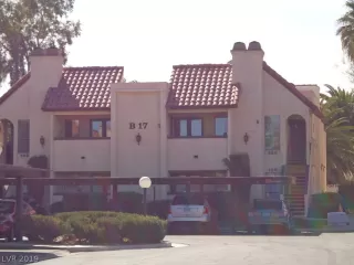 Photo #2: 2076789 Listing