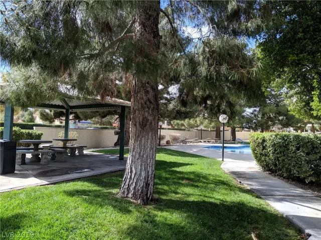 MLS: 2076826 Condo For Sale