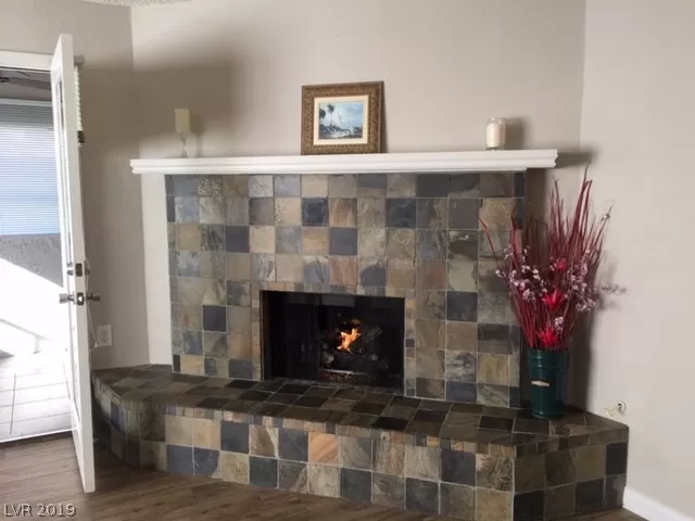 MLS: 2076827 Condo For Sale