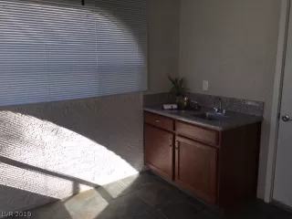 Photo #1: 2076827 Listing 