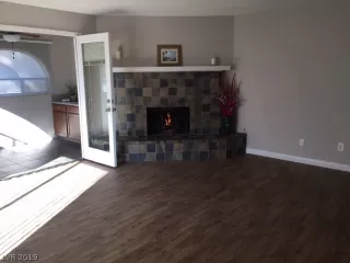 Photo #2: 2076827 Listing 