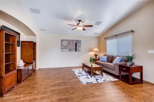 MLS: 2076831 Condo For Sale