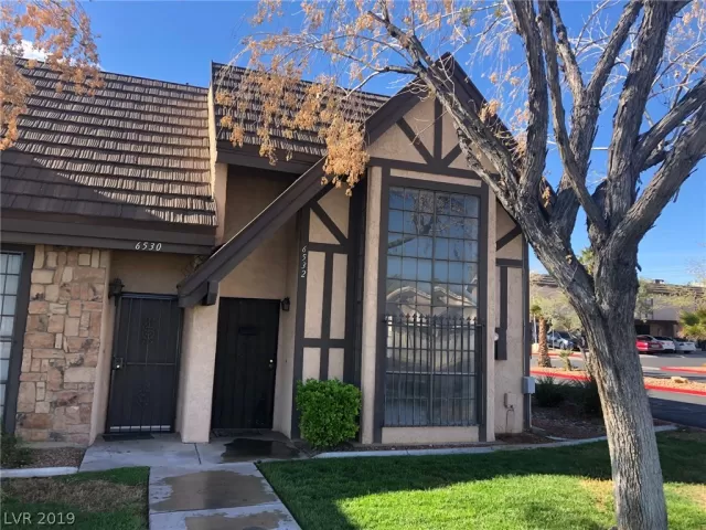 MLS: 2076863 Condo For Sale