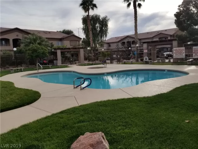 MLS: 2076867 Condo For Sale