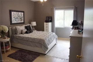 Photo #1: 2076867 Listing