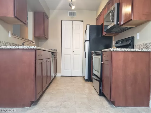 MLS: 2076891 Condo For Sale