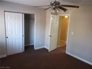 Photo #1: 2076891 Listing 