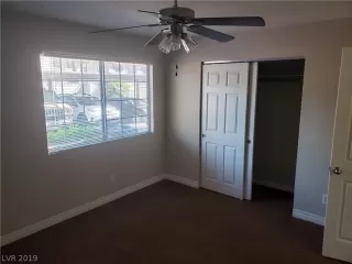 Photo #2: 2076891 Listing 