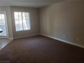 Photo #3: 2076891 Listing 