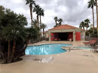 Photo #1: 2076917 Listing