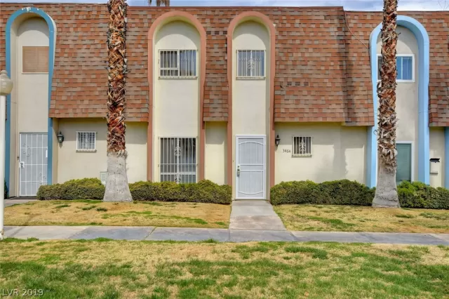 MLS: 2076923 Condo For Sale