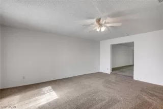 Photo #1: 2076923 Listing 