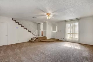 Photo #2: 2076923 Listing 