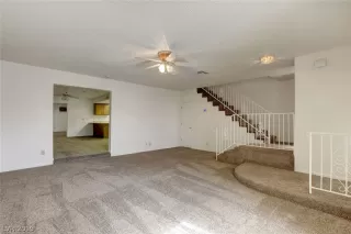 Photo #3: 2076923 Listing 