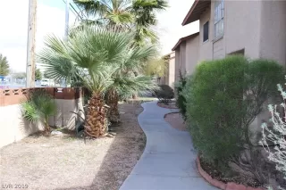 Photo #2: 2077009 Listing 