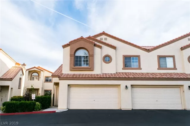 MLS: 2077022 Condo For Sale