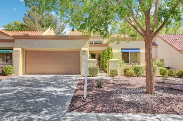 MLS: 2077034 Condo For Sale