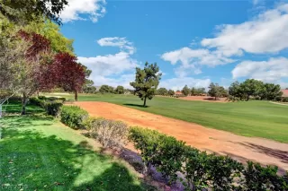 Photo #1: 2077034 Listing