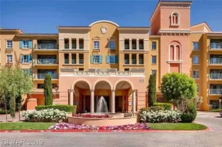 Photo #1: 2077051 Listing