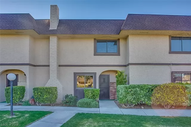 MLS: 2077081 Condo For Sale