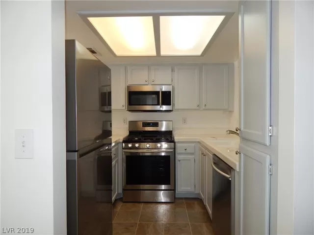 MLS: 2077114 Condo For Sale