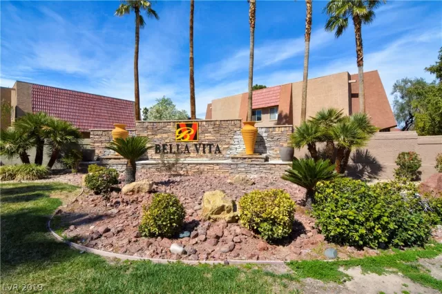 MLS: 2077124 Condo For Sale