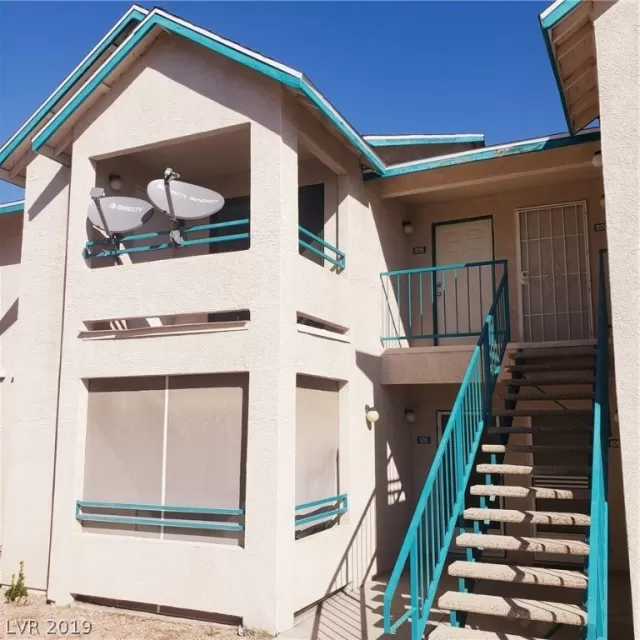 MLS: 2077132 Condo For Sale